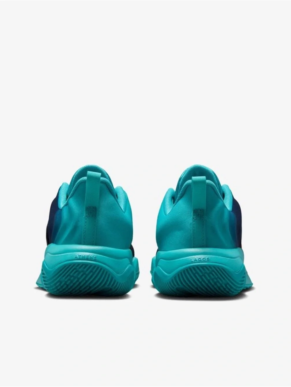 💫Nike Giannis Immortality Basketball Shoes